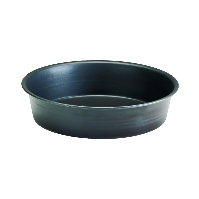 Round Deep Cake Mould Small, Non-Stick