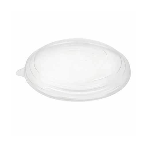 Clear Lid for Kraft Salad Bowl (Pack of 50)