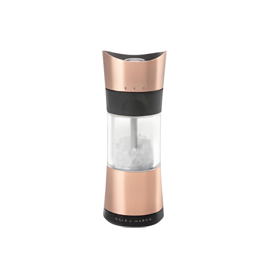 Horsham Salt Mill Copper H15.4cm, Acrylic