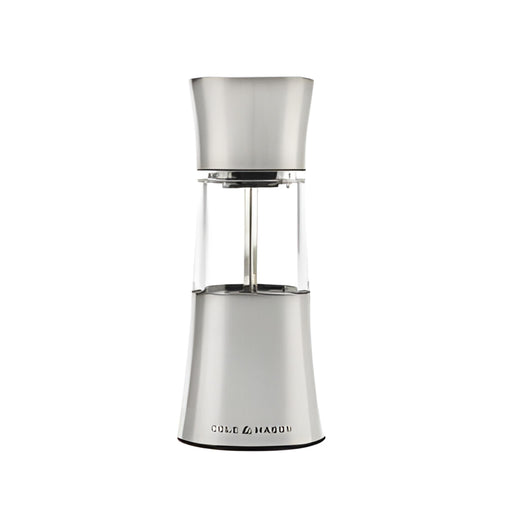 Stadhampton Chilli & Spice Mill H16.5cm