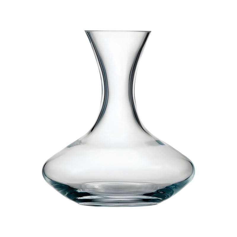 Weinland Decanter