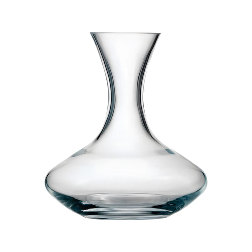 Weinland Decanter