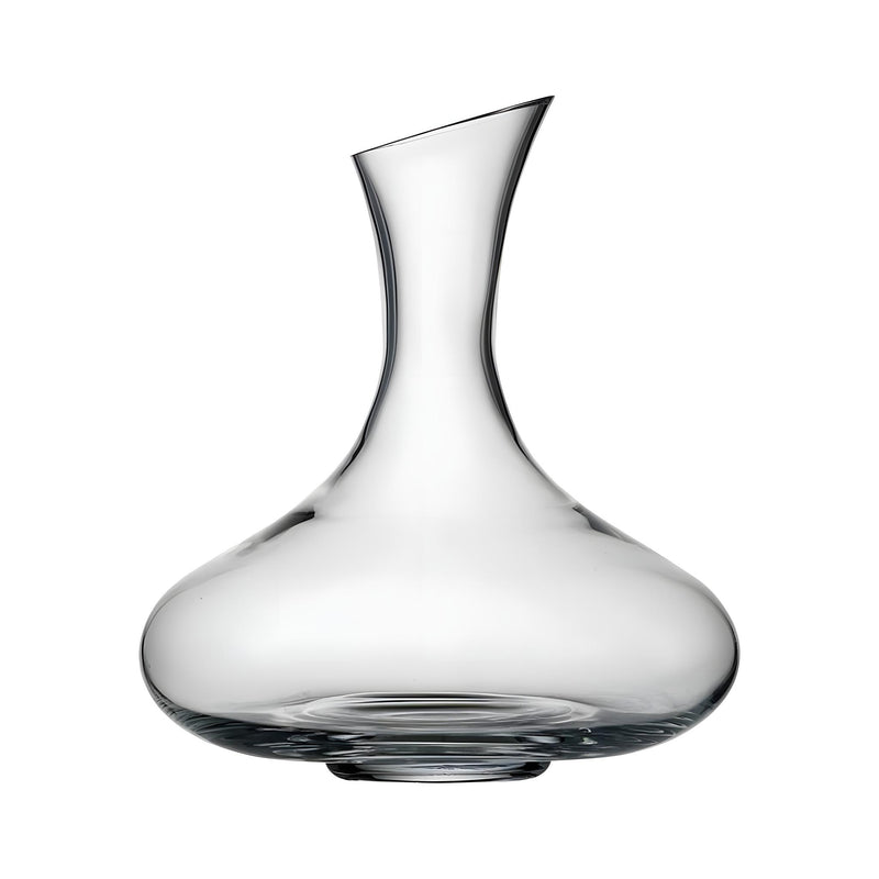 Grandezza Decanter