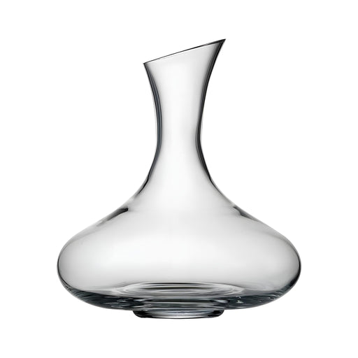 Grandezza Decanter