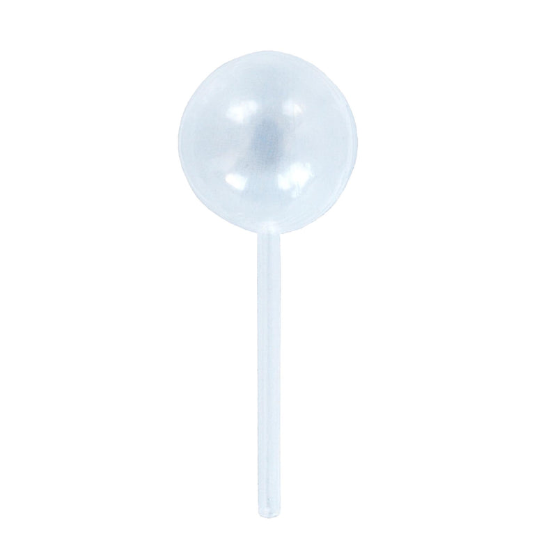 Ball Pipette (Pack of 100)