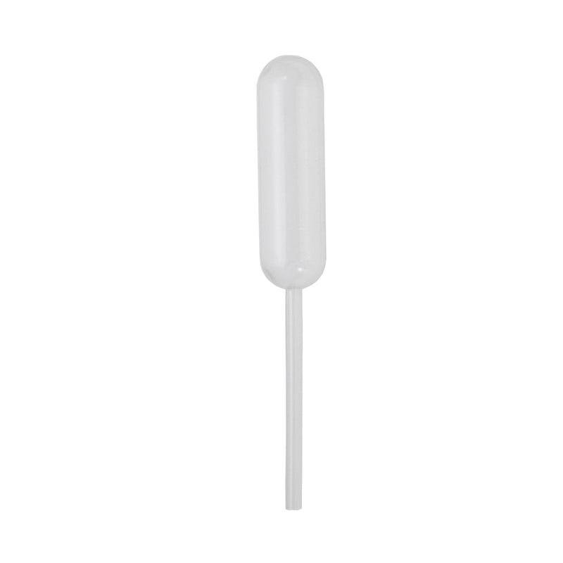 Straight Pipette (Pack of 100)