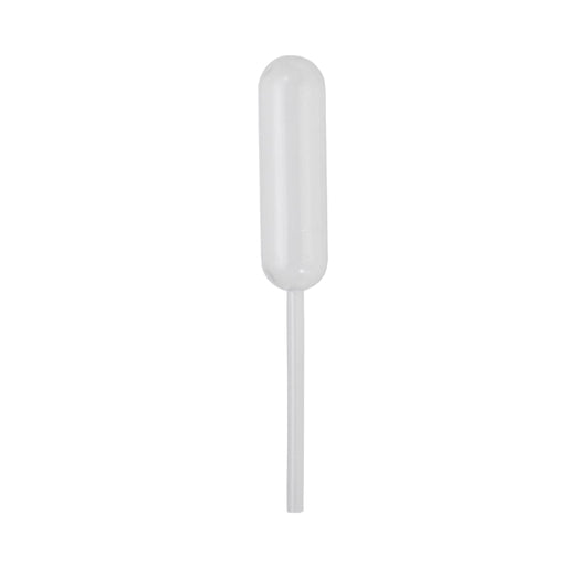 Straight Pipette (Pack of 100)