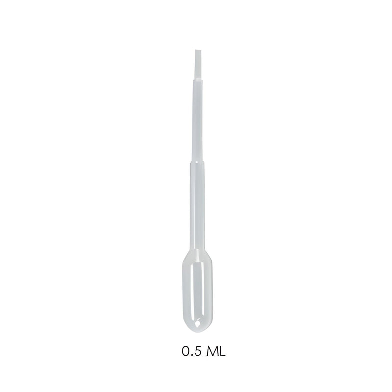 Conical Pipette Small