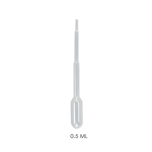 Conical Pipette Small