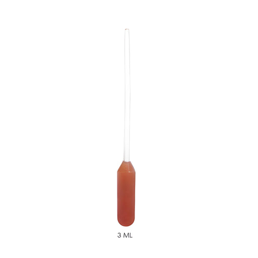 Conical Pipette Large