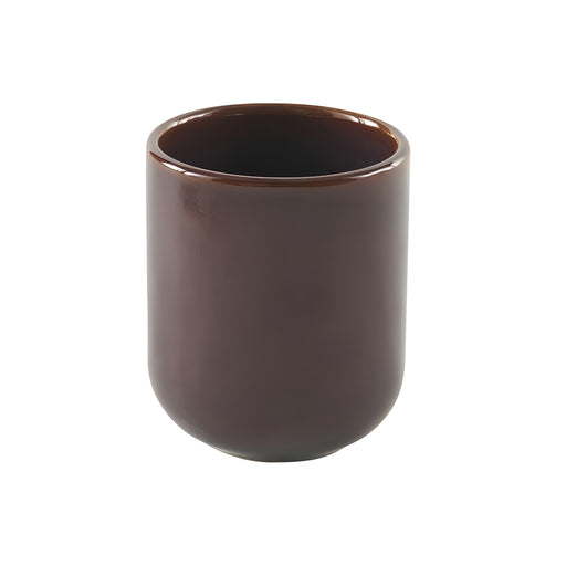 Amber Tumbler