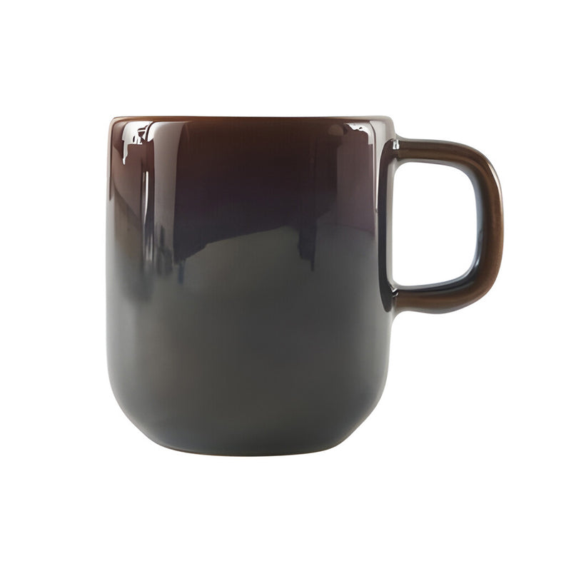 Amber Cup Small
