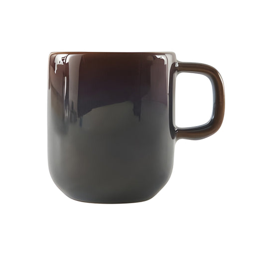Amber Cup Small