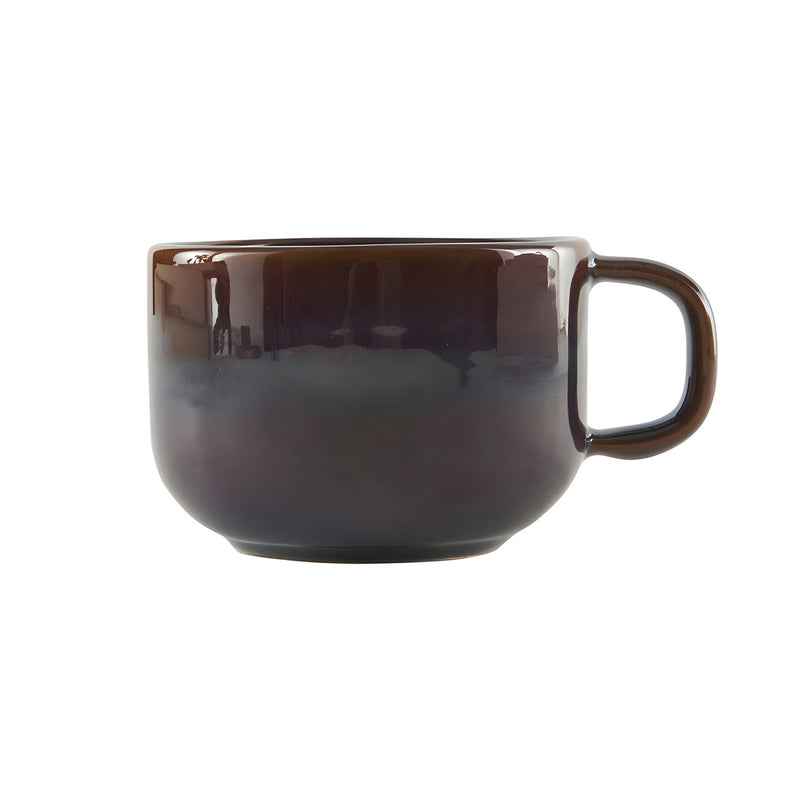 Amber Cup Large