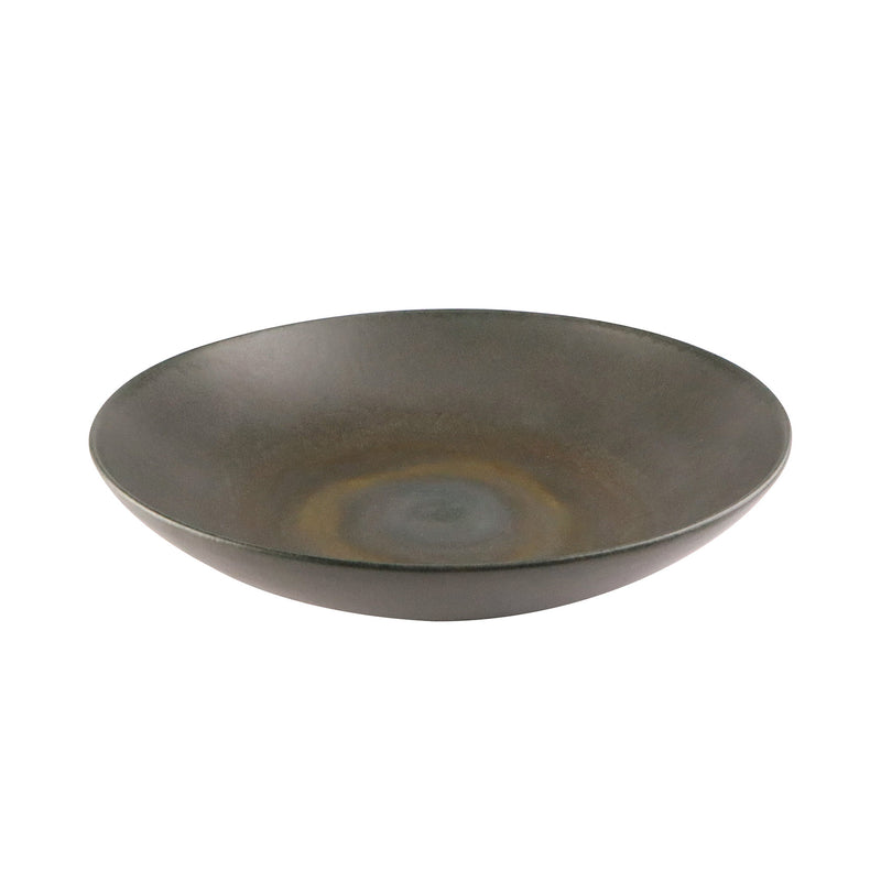Enigma Deep Coupe Plate