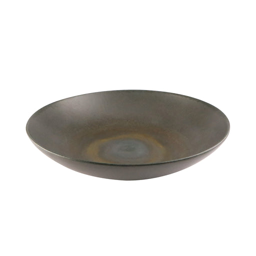 Enigma Deep Coupe Plate