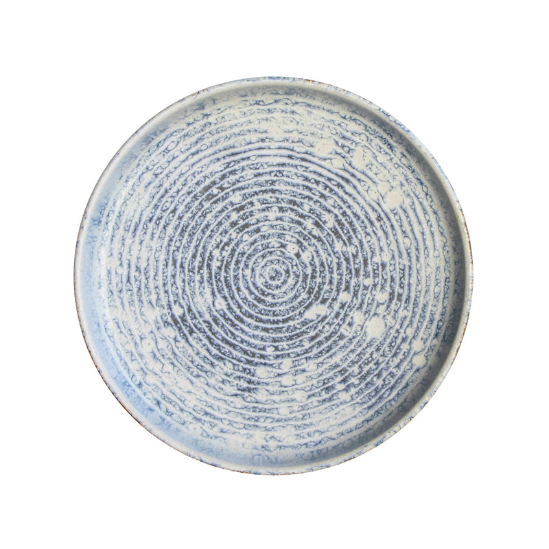 Ice Flat Plate Large