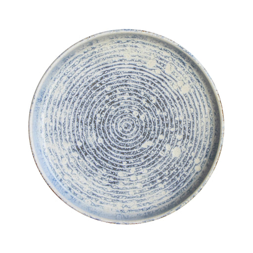 Ice Flat Plate Medium