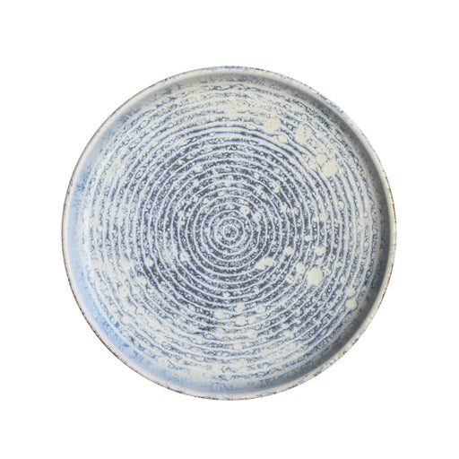 Ice Flat Plate Small