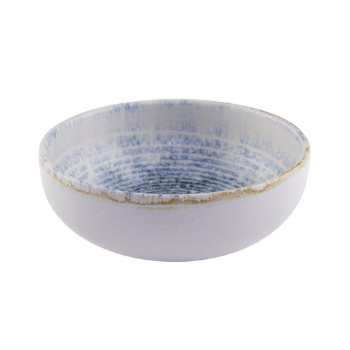 Ice Bowl Small, Stoneware