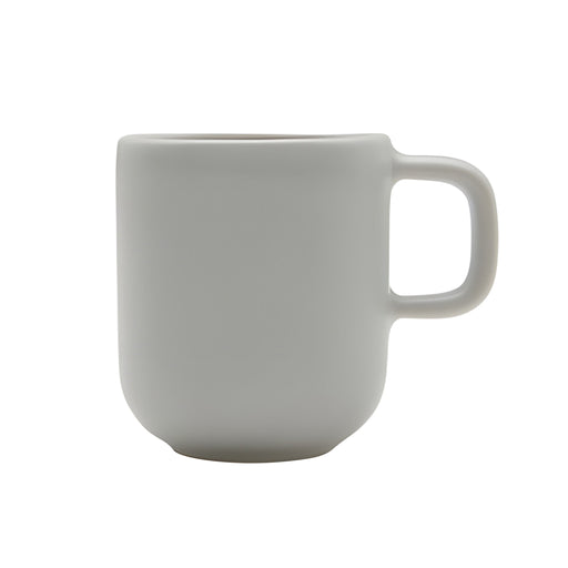 Ice Cup Small