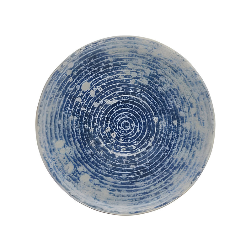 Ice Saucer Small