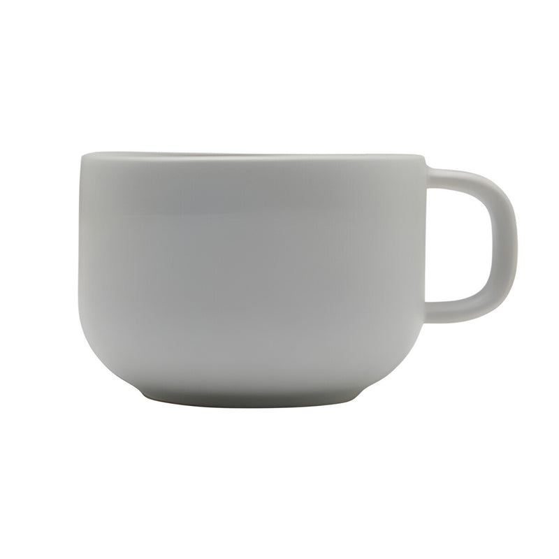 Ice Cup Large