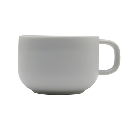 Ice Cup Large