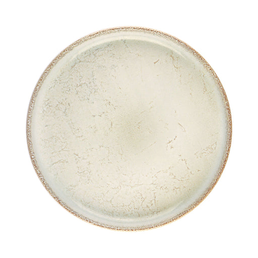 Sand Flat Plate Large