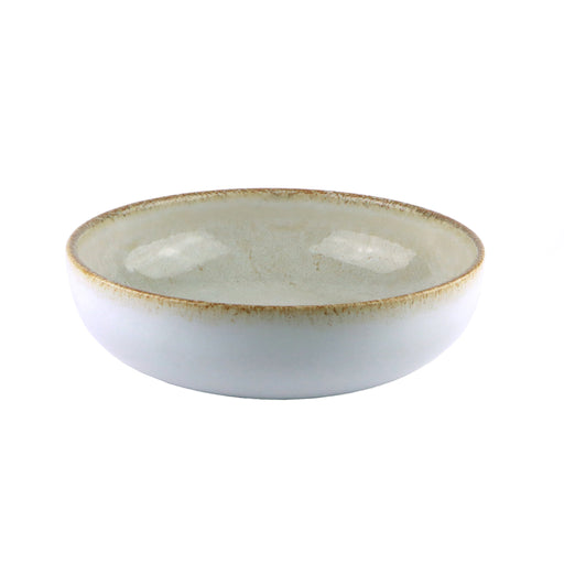 Sand Bowl Large, Stoneware