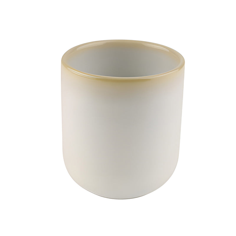 Sand Tumbler, Stoneware