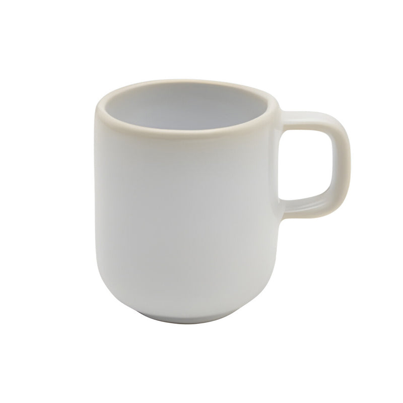 Sand Cup Small