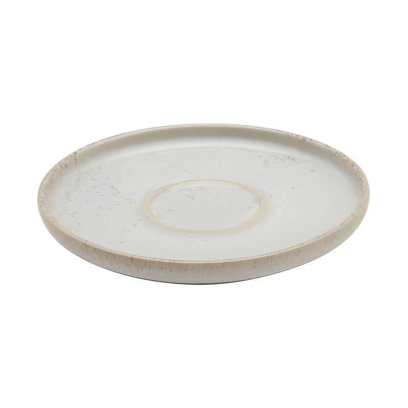 Sand Saucer Small