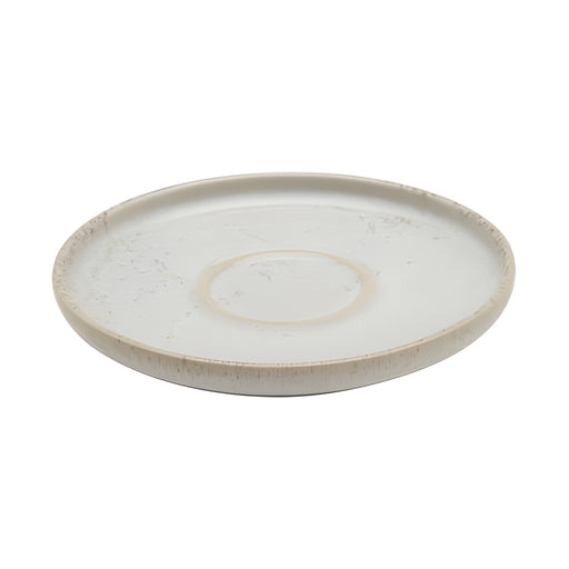 Sand Saucer Small
