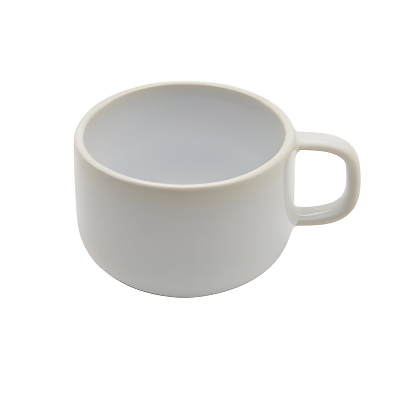 Sand Cup Large