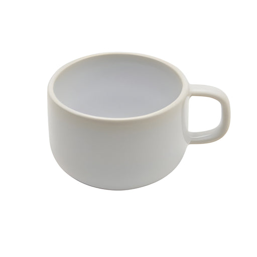 Sand Cup Large
