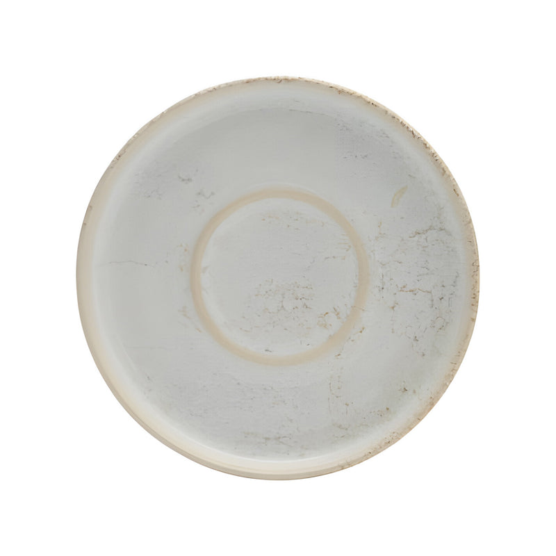 Sand Saucer Large