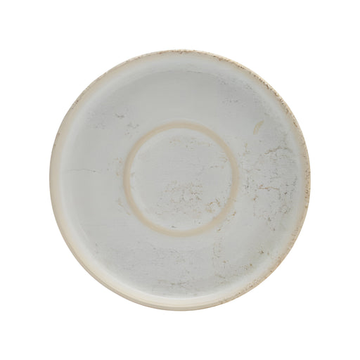 Sand Saucer Large