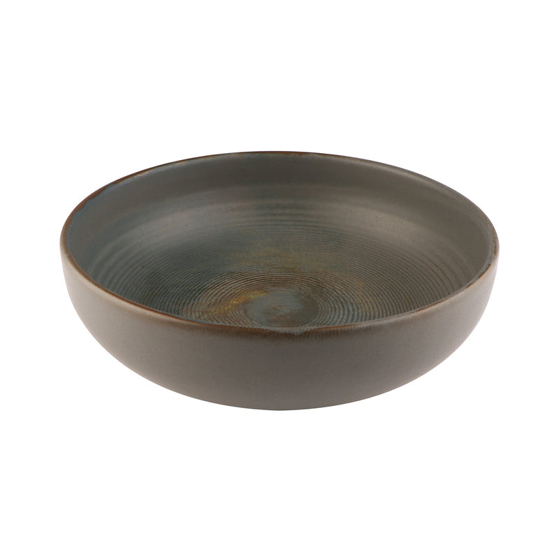 Tornado Bowl Large