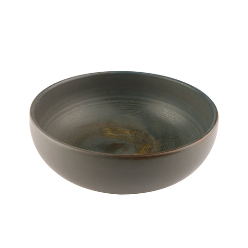 Tornado Bowl Small