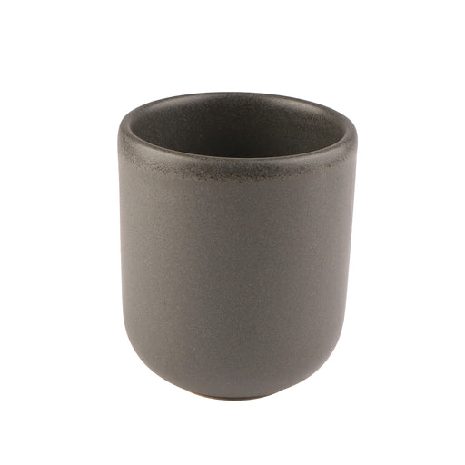 Tornado Tumbler, Stoneware