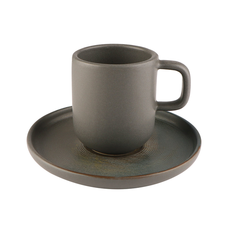 Tornado Cup Small