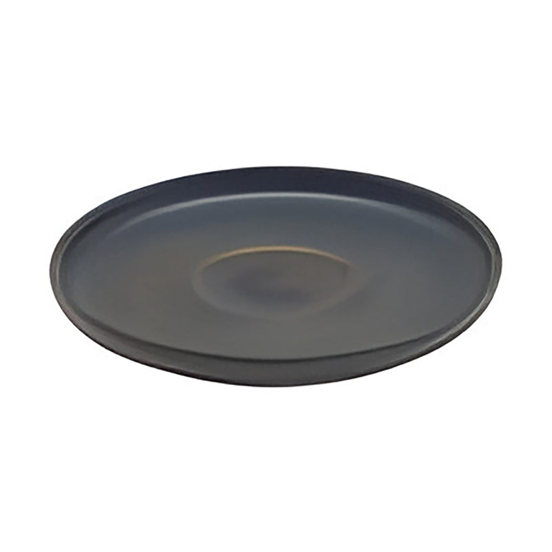 Tornado Saucer Small
