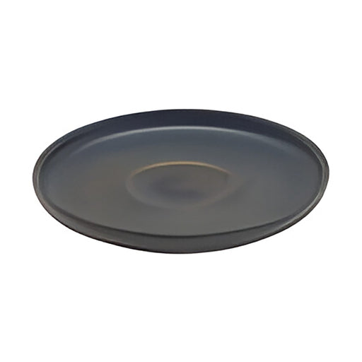 Tornado Saucer Small