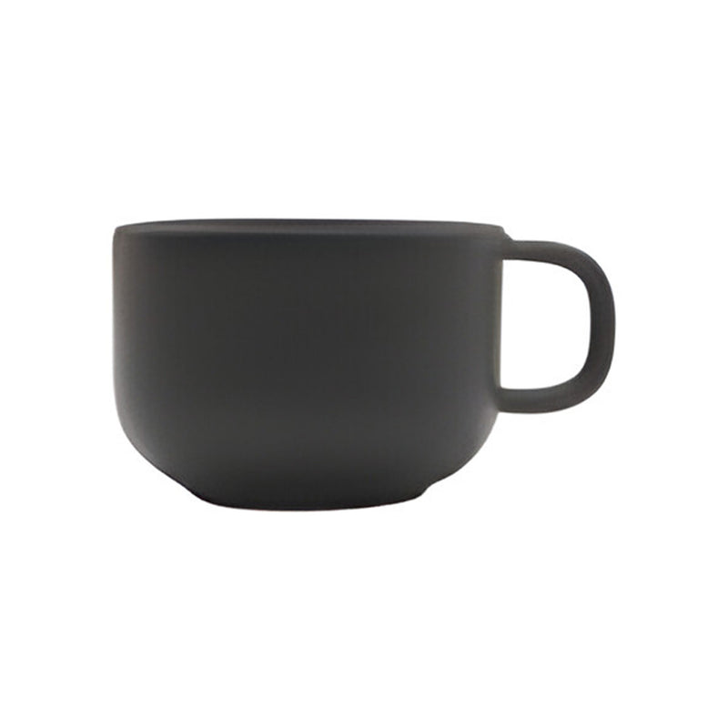 Tornado Cup Large