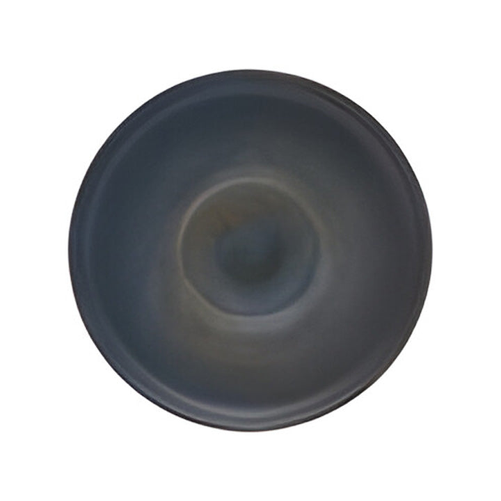 Tornado Saucer Large