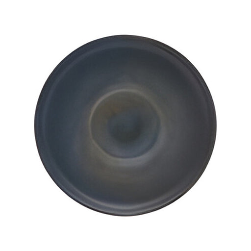 Tornado Saucer Large