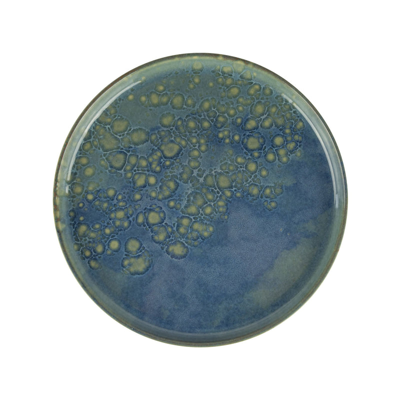 Magic Flat Plate Medium