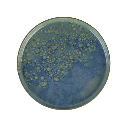 Magic Flat Plate Medium