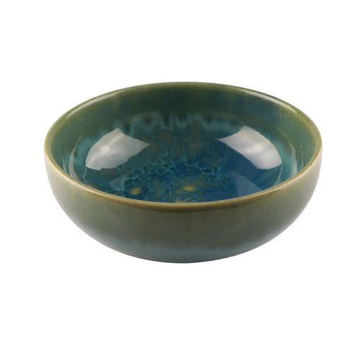 Magic Bowl Small
